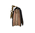 Chloe Mini Nile Bracelet Bag, side view